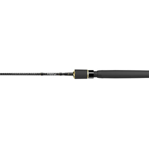 Du tilføjede <b><u>Sportex Curve Spin RS-2</u></b> til kurven.