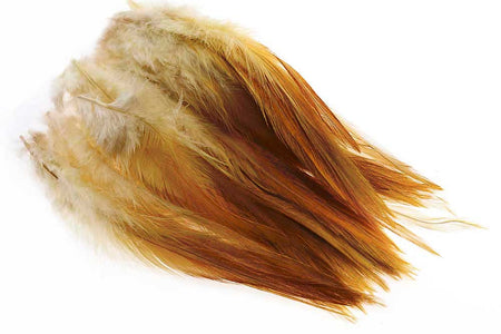 Du tilføjede <b><u>Strung Rooster Saddle Long - Nat.Brown</u></b> til kurven.