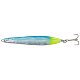 Savage Gear Surf Seeker 30 gram