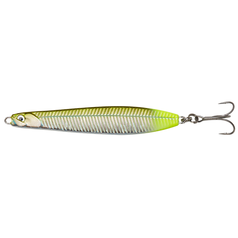 Savage Gear Surf Seeker 30 gram