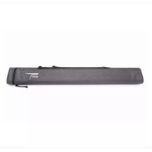 Du tilføjede <b><u>TFO Fly Rod Tube</u></b> til kurven.