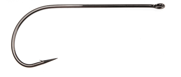 Du tilføjede <b><u>AHREX TP615 Hooks - Trout Predator Long</u></b> til kurven.