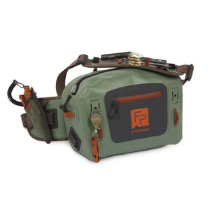 Du tilføjede <b><u>Fishpond Thunderhead Submersible Lumbar - Yucca</u></b> til kurven.