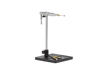 Du tilføjede <b><u>Renzetti - Rørflue Stik</u></b> til kurven.