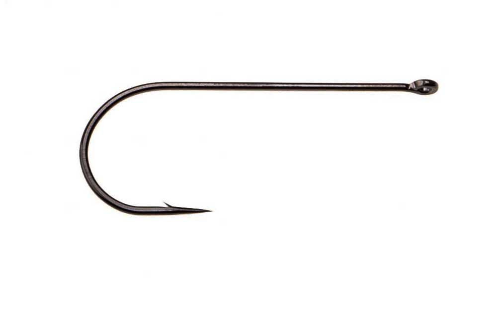 Maruto Ultimate Predator Hook