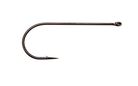 Du tilføjede <b><u>AHREX PR330 Hooks - Aberdeen Predator S/E</u></b> til kurven.