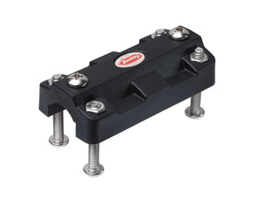 Berkley Mount Base Rail Adaptor