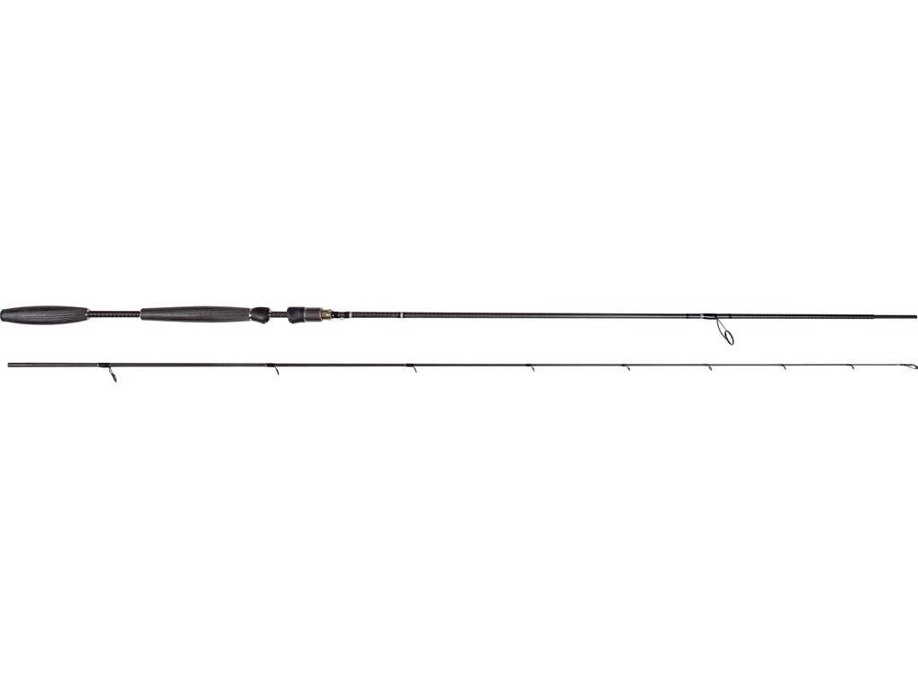 Westin W10 Spinnestang