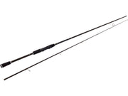w201_w2-powerstrike_headline_large.jpg