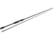 w202_w2-powerstrike-t_headline_large.jpg