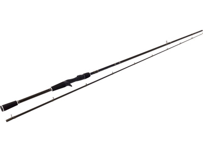 Du tilføjede <b><u>W2 Powerstrike-T</u></b> til kurven.