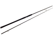 w206_w2-powercast_headline_large.jpg