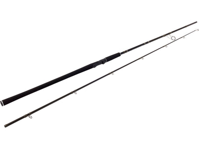 Du tilføjede <b><u>W2 Powercast</u></b> til kurven.