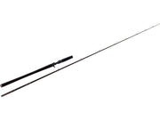 w208_w2-monsterstick-t_headline_large.jpg