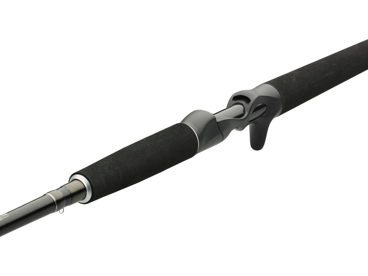 w208_w2-monsterstick-t_x2_large.jpg