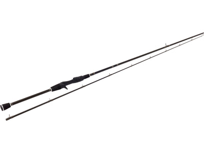 Du tilføjede <b><u>W2 Finesse Crank-T</u></b> til kurven.