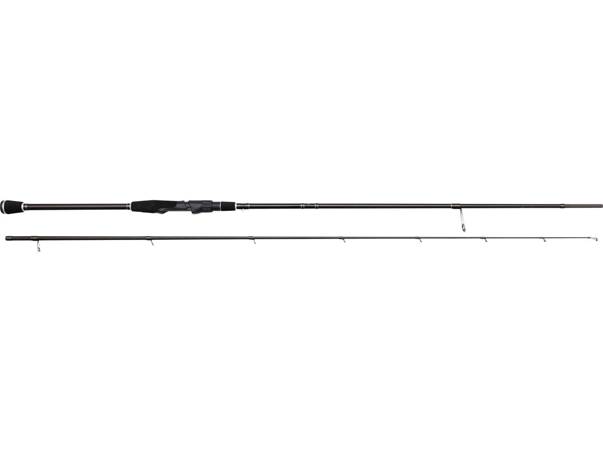 w214_w2-finesse-t&c_x1_large.jpg