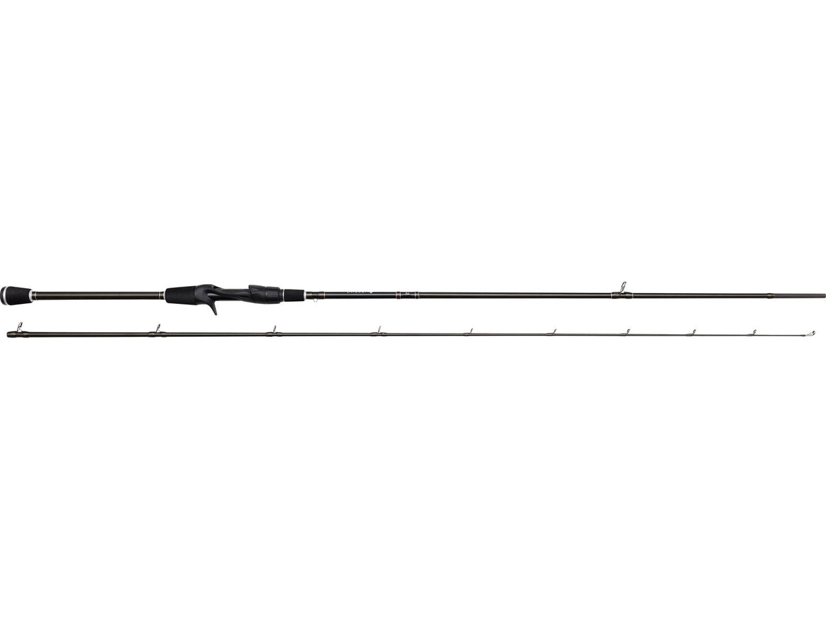 w215_w2-finesse-t-t&c_x1_large.jpg