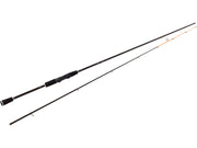 w216_w2-finesse-jig_headline_large.jpg