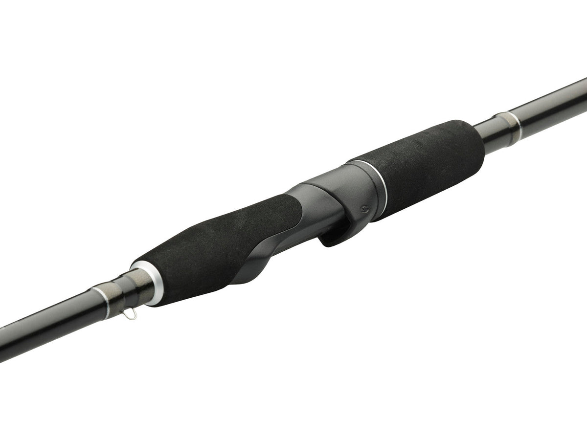 w216_w2-finesse-jig_x2_large.jpg