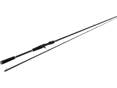 Du tilføjede <b><u>W2 Finesse Shad-T</u></b> til kurven.