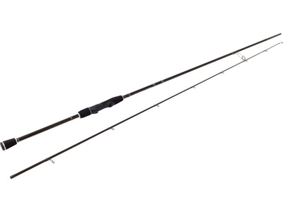 Du tilføjede <b><u>W2 Ultrastick</u></b> til kurven.