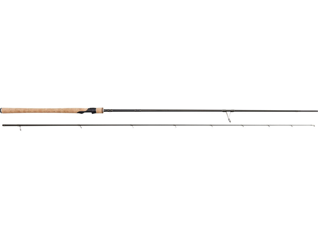 Westin W2 spin 9'2/275CM M 7-30G 2-delt
