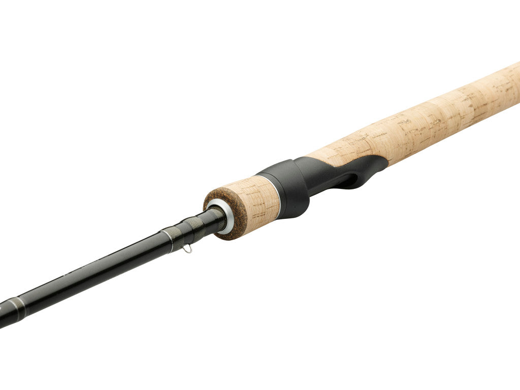 Westin W2 spin 9'2/275CM M 7-30G 2-delt