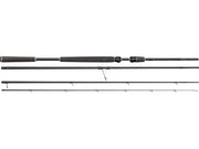 w226_1_1_large.jpg