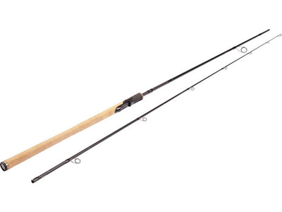 Du tilføjede <b><u>W3 SPIN 2ND 8'/240CM ML 5-25G 2SEC</u></b> til kurven.