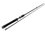 w349_headline_w3-vertical-jigging-t-2nd_large.jpg