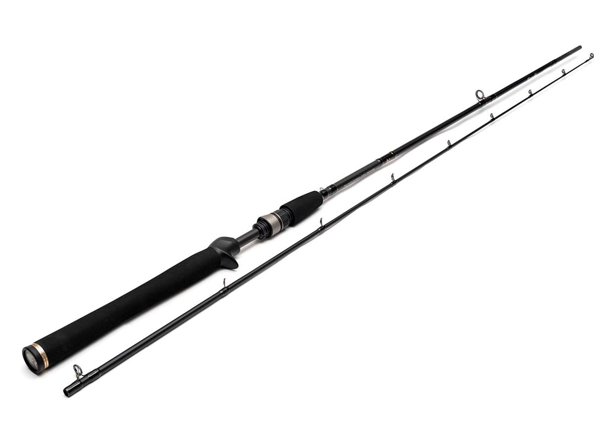 w349_headline_w3-vertical-jigging-t-2nd_large.jpg