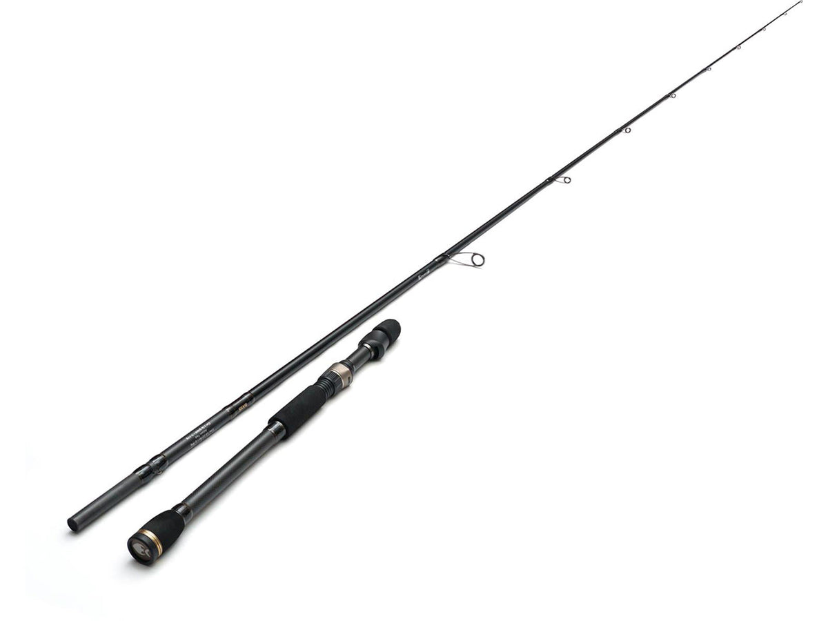 w352_headline_w3-bass-finesse-t&c-2nd_large.jpg