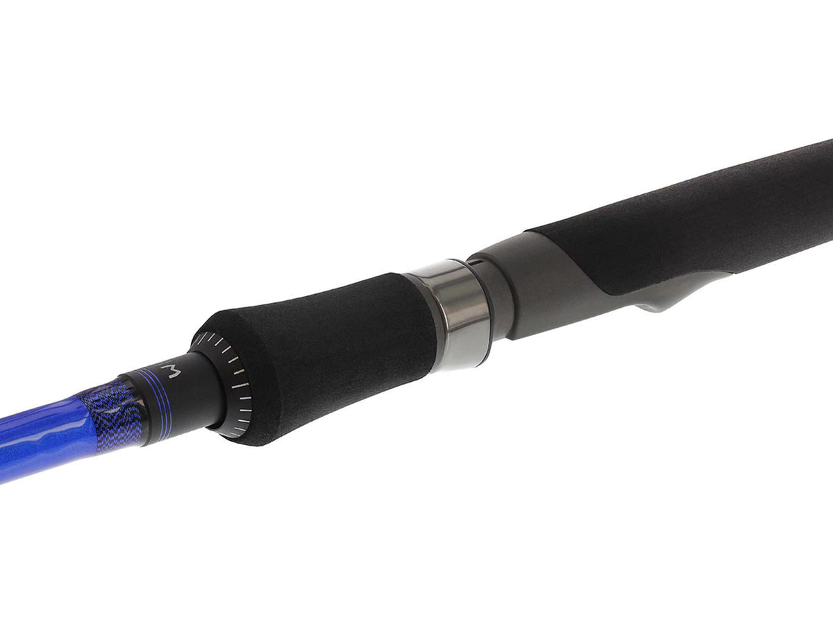 w620_w6-powerstick_x5_large.jpg