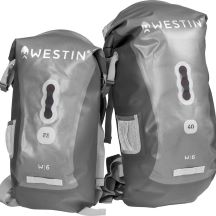 Du tilføjede <b><u>Westin W6 Roll-Top Backpack</u></b> til kurven.