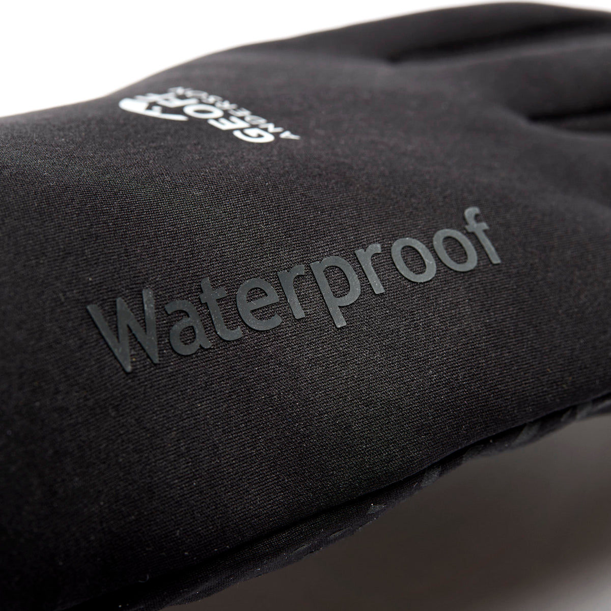 Geoff Anderson Waterproof Glove – billede 9