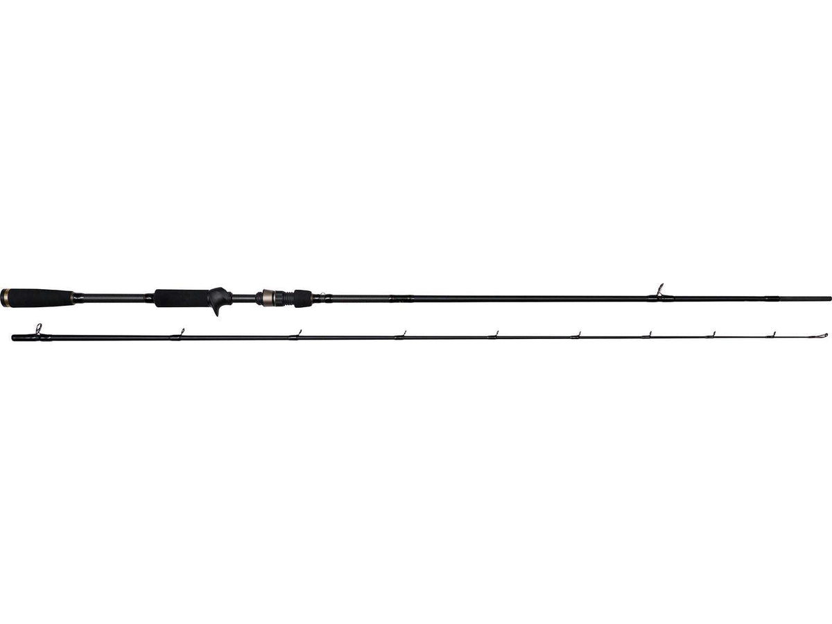 Westin W3 Powerstrike-T 2nd Triggerstang