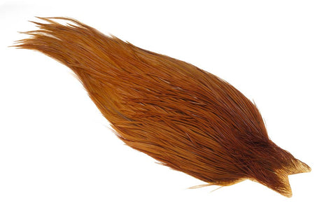 Du tilføjede <b><u>(Pro Grade) Whiting Red Label - Medium Ginger</u></b> til kurven.