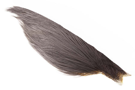 Du tilføjede <b><u>1/2 (Pro Grade) Whiting Red Label Dryfly - Dark Dun</u></b> til kurven.