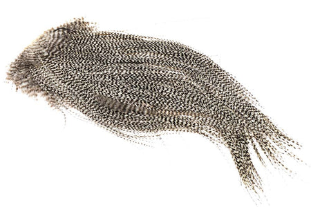 Du tilføjede <b><u>(Silver Grade) Whiting Red Label Saddle - Grizzly</u></b> til kurven.