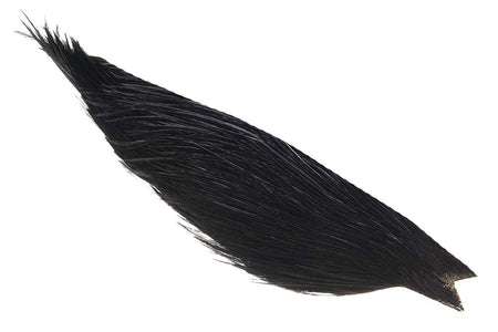 Du tilføjede <b><u>1/2 (Pro Grade) Whiting Red Label Dryfly - Black</u></b> til kurven.