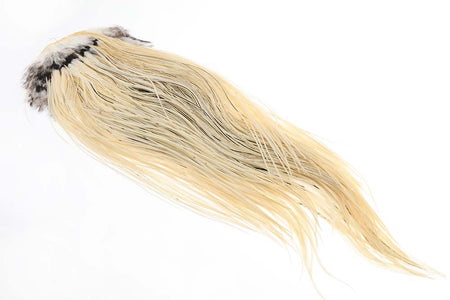 Du tilføjede <b><u>(Bronze Grade) Whiting Red Label Saddle - Unique Variant</u></b> til kurven.