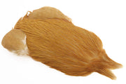 4B Whiting Rooster Cape  - Ginger