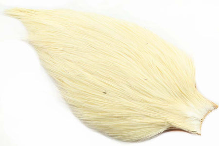 Du tilføjede <b><u>(Bronze Grade) Whiting Spey Rooster - White</u></b> til kurven.