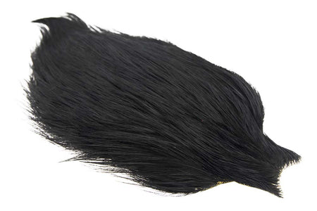 Du tilføjede <b><u>(Silver Grade) Whiting Spey Rooster - Black</u></b> til kurven.