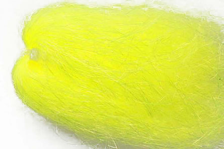 Du tilføjede <b><u>Wing n Flash - FL. Yellow</u></b> til kurven.