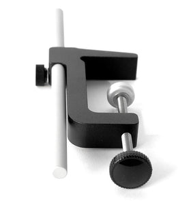 Du tilføjede <b><u>Renzetti - C-clamp Assy w/8
