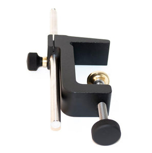 Du tilføjede <b><u>Renzetti - Special Edition C-clamp Assy with 8