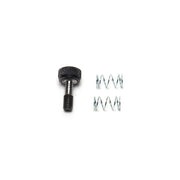 Renzetti - M6000 Spare Parts Kit - jaw adjusting screw and  jaw springs