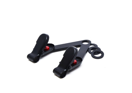 Du tilføjede <b><u>Futurefly FF Zonker Tool - LobsterGrip</u></b> til kurven.